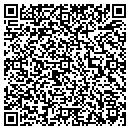 QR code with Inventorprise contacts