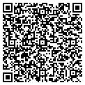 QR code with Nazem & Company contacts
