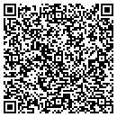 QR code with Www Renovate Co contacts