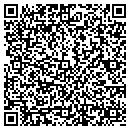 QR code with Iron Gates contacts