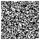 QR code with Sidney Health & Wellness Center contacts