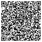 QR code with Cleanline Video Inspection Service contacts