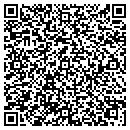 QR code with Middletown Whitehall Jwly 232 contacts