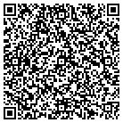 QR code with ETZ Chaim Torah Center contacts