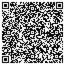 QR code with Heidi J Strickland MD contacts