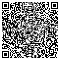 QR code with Unity Car Svce Inc contacts