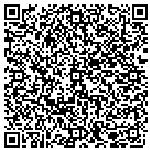 QR code with Expedite Video Conferencing contacts