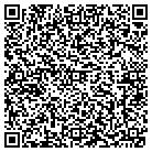 QR code with Lackawanna City Clerk contacts