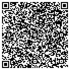QR code with Edelman Pub Rlations Worldwide contacts