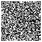 QR code with Coast Range Technologies contacts