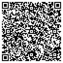 QR code with Clemmons Retail Merchandising contacts