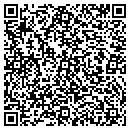 QR code with Callaway Editions Inc contacts