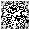 QR code with Anita L Marshall contacts