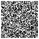 QR code with Payless Shoe Source contacts