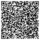 QR code with Valley Wide Beverage Co contacts
