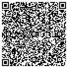 QR code with Franco's Blinds & Shades contacts