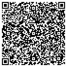 QR code with Sheepshead Speech & Language contacts
