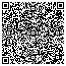 QR code with Evan Kurtz DDS contacts