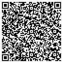 QR code with Monogram Magic contacts