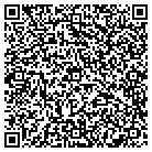 QR code with Carol A Abrams Attorney contacts