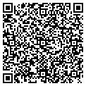 QR code with Radio Shack contacts