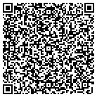 QR code with National Spinning Co Inc contacts