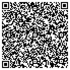 QR code with Alcoholic Beverage Control Div contacts
