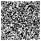 QR code with Aramark Commissary Component contacts