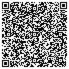 QR code with Groger Hot Springs State Park contacts