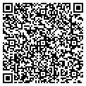 QR code with Baileys Cafe contacts