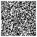QR code with Gary P Cohen DC contacts