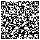 QR code with Scott R Burt & Sons Auctions contacts