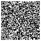 QR code with Enisen Publishing Co contacts