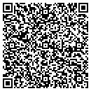 QR code with Abco Typing & Mail Svce contacts