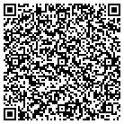 QR code with Manhattan Square Apartments contacts