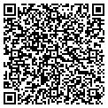 QR code with Curves contacts