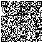 QR code with Perinton Public Works Department contacts