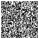QR code with Fort Edward Free Library contacts