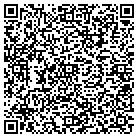 QR code with Accessibility Training contacts