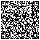QR code with Denise A Killoran contacts