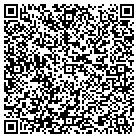 QR code with Blue Point Farm & Country Str contacts