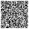 QR code with Neda Jewelry contacts
