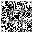 QR code with Demasco Sena Jahelka LLP Cpas contacts