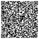 QR code with Fourth Dimension Concepts Inc contacts