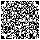 QR code with Vulcan Materials Company contacts