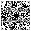 QR code with Sharon Nails contacts