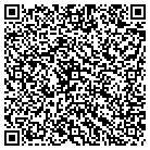 QR code with Money's Worth Car & Truck Rntl contacts
