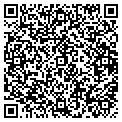 QR code with Eyeopeninccom contacts