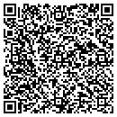 QR code with Cong Khal Chareidim contacts