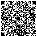 QR code with Dada Express contacts